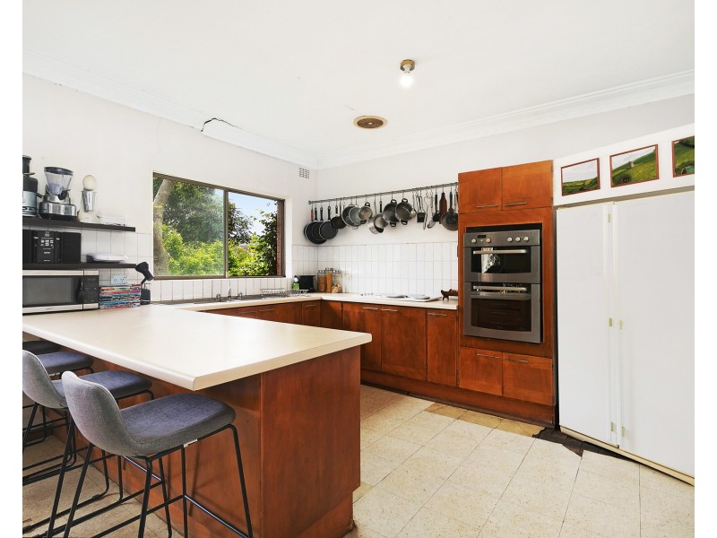 37-39 Weston Street, Dulwich Hill NSW 2203