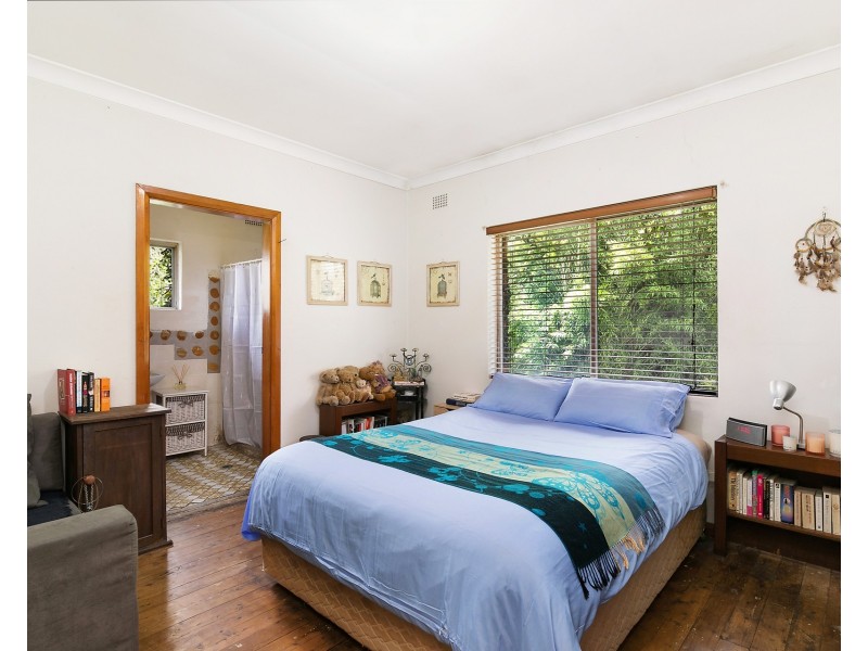 37-39 Weston Street, Dulwich Hill NSW 2203