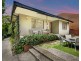37-39 Weston Street, Dulwich Hill NSW 2203
