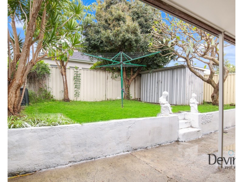 21 Roseby Street, Marrickville NSW 2204