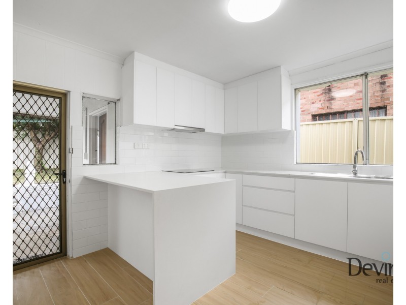 21 Roseby Street, Marrickville NSW 2204