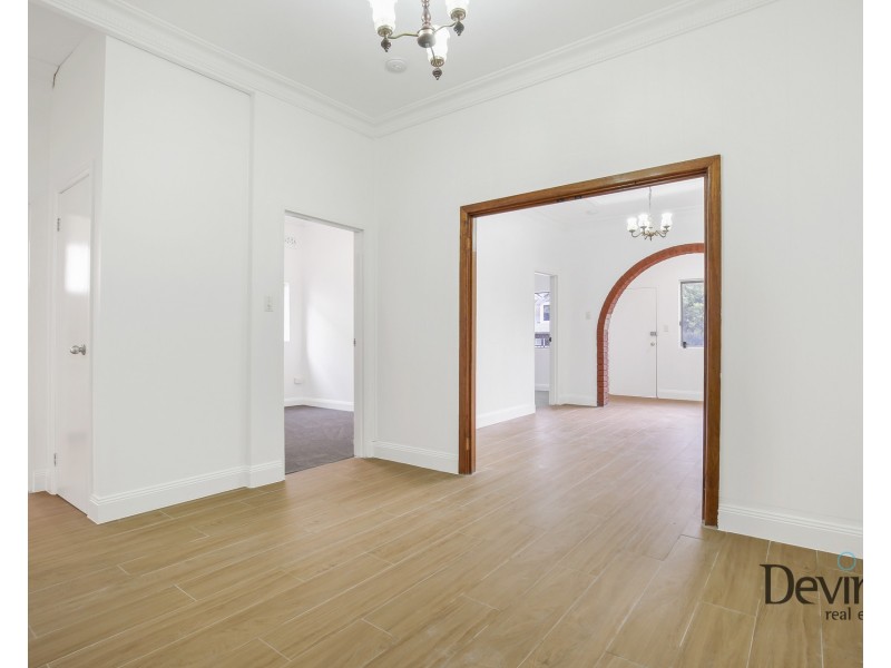 21 Roseby Street, Marrickville NSW 2204