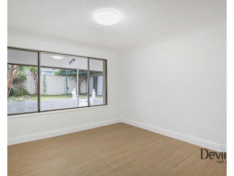 21 Roseby Street, Marrickville NSW 2204