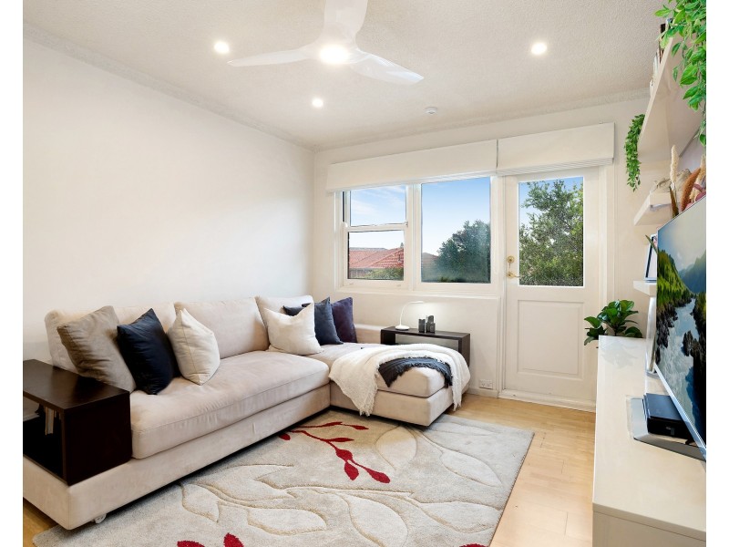 14/149 Wardell Road, Dulwich Hill NSW 2203