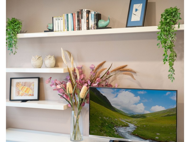 14/149 Wardell Road, Dulwich Hill NSW 2203