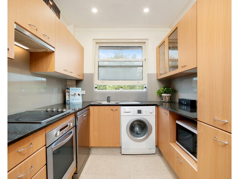 14/149 Wardell Road, Dulwich Hill NSW 2203