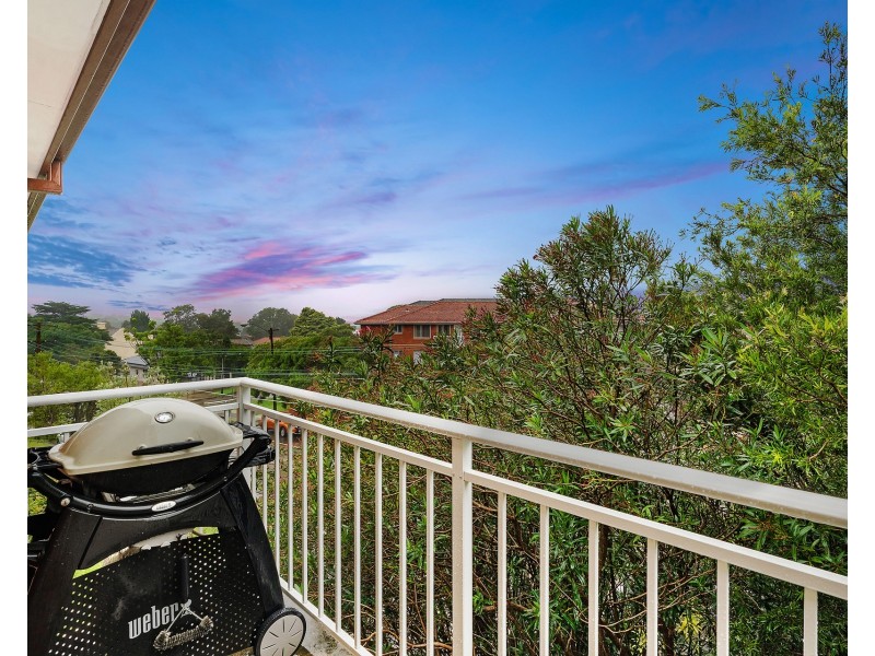 14/149 Wardell Road, Dulwich Hill NSW 2203