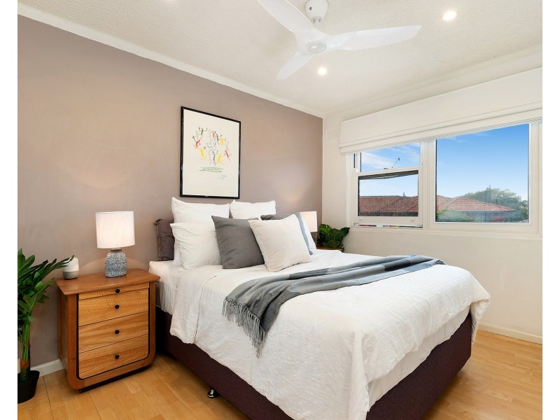 14/149 Wardell Road, Dulwich Hill NSW 2203