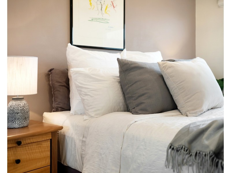 14/149 Wardell Road, Dulwich Hill NSW 2203