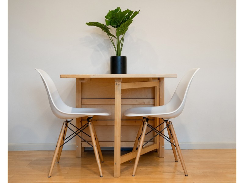 14/149 Wardell Road, Dulwich Hill NSW 2203