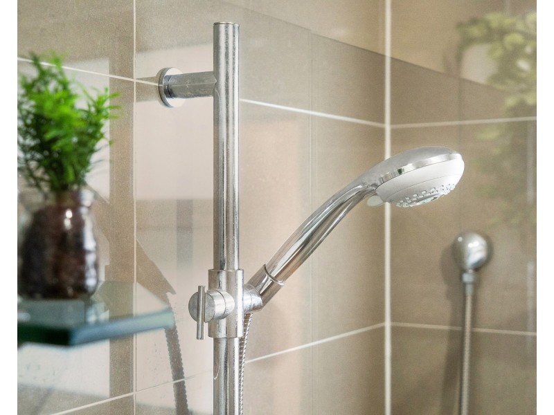 14/149 Wardell Road, Dulwich Hill NSW 2203