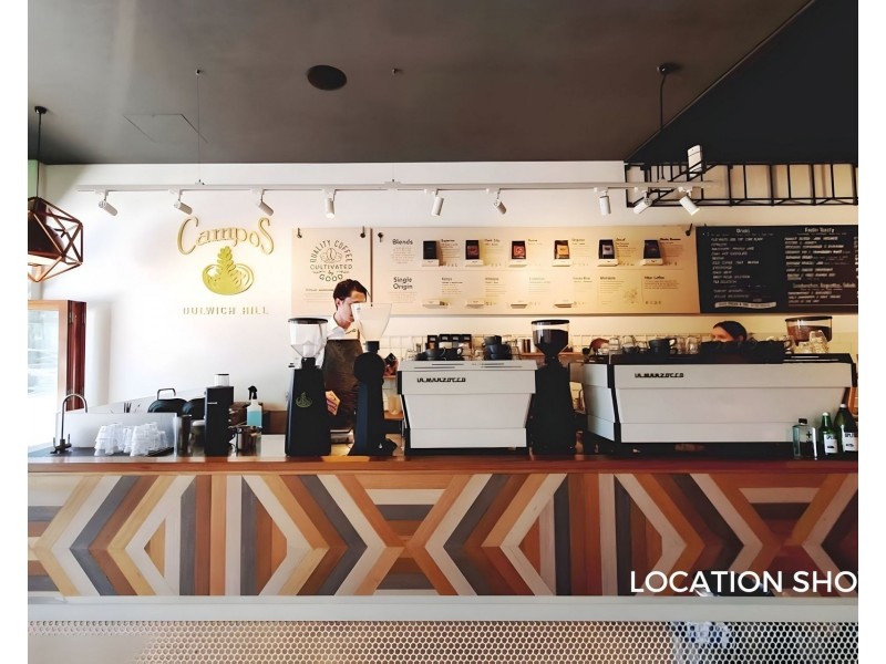 14/149 Wardell Road, Dulwich Hill NSW 2203