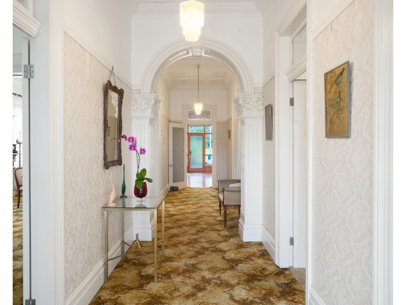 7 Challis Avenue, Dulwich Hill NSW 2203