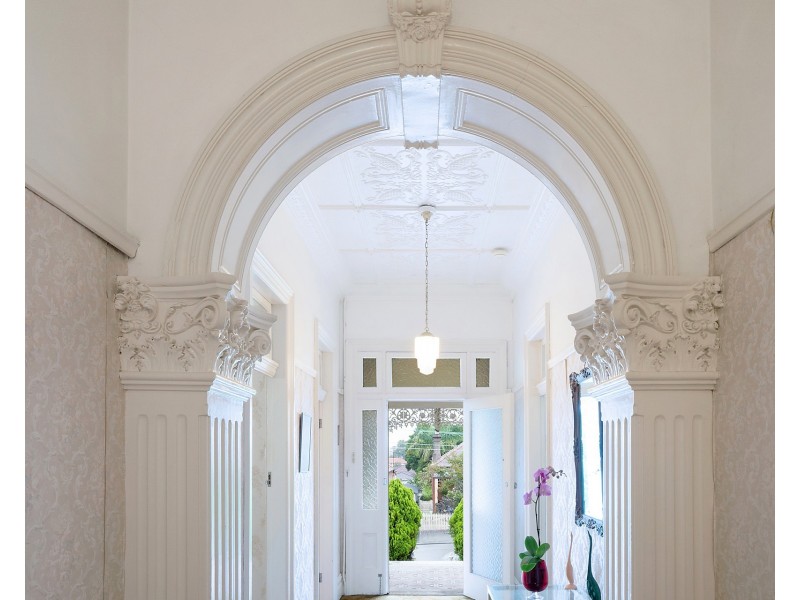 7 Challis Avenue, Dulwich Hill NSW 2203