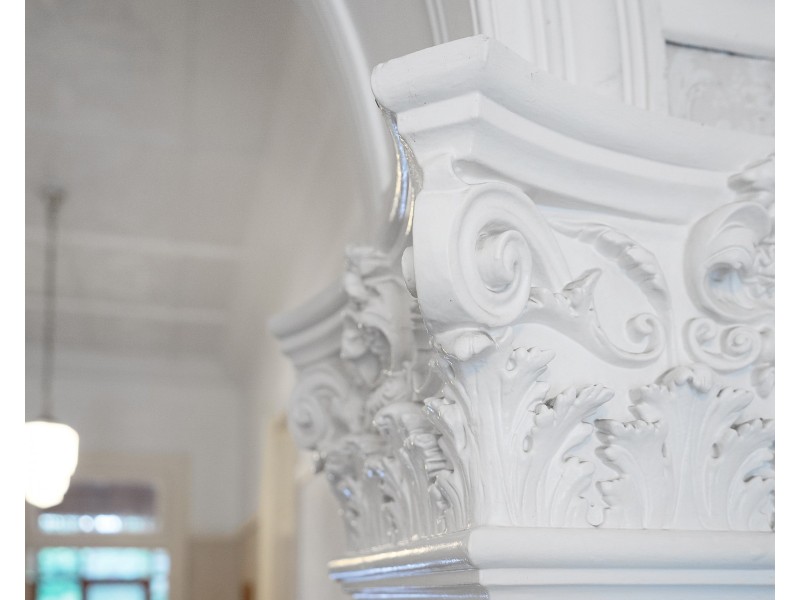 7 Challis Avenue, Dulwich Hill NSW 2203