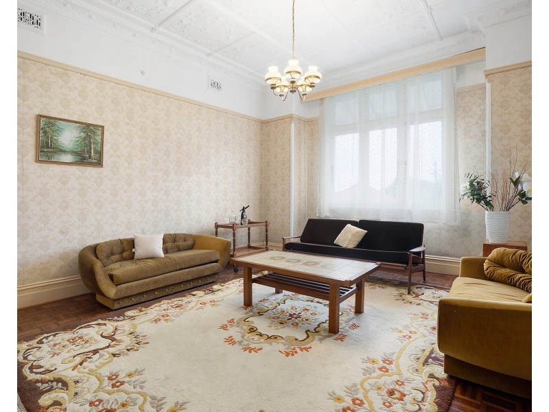 7 Challis Avenue, Dulwich Hill NSW 2203