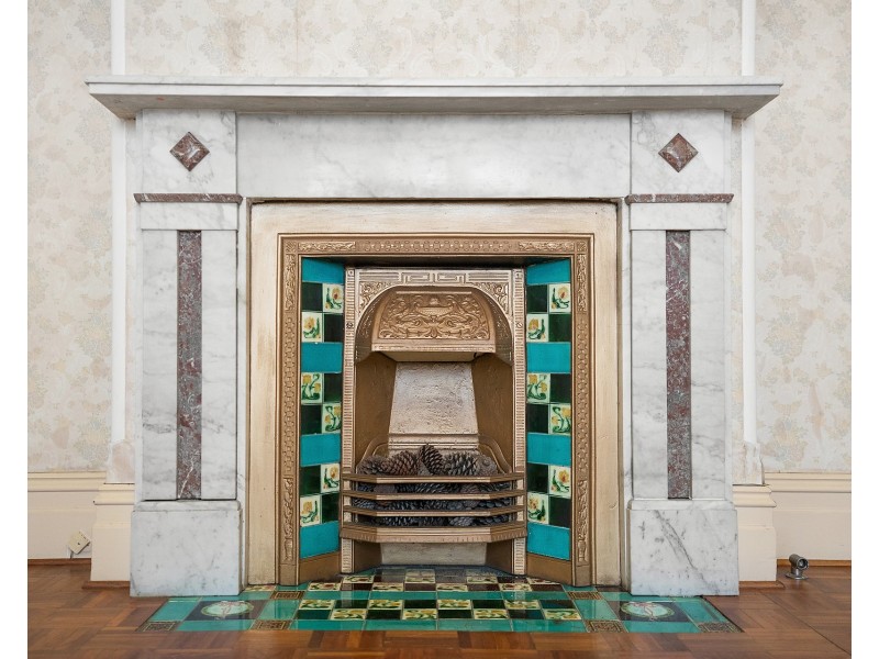 7 Challis Avenue, Dulwich Hill NSW 2203