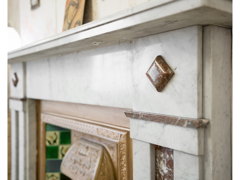 7 Challis Avenue, Dulwich Hill NSW 2203