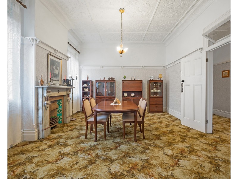 7 Challis Avenue, Dulwich Hill NSW 2203