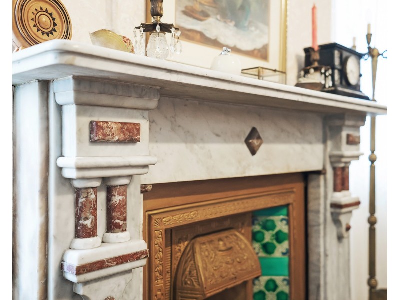 7 Challis Avenue, Dulwich Hill NSW 2203