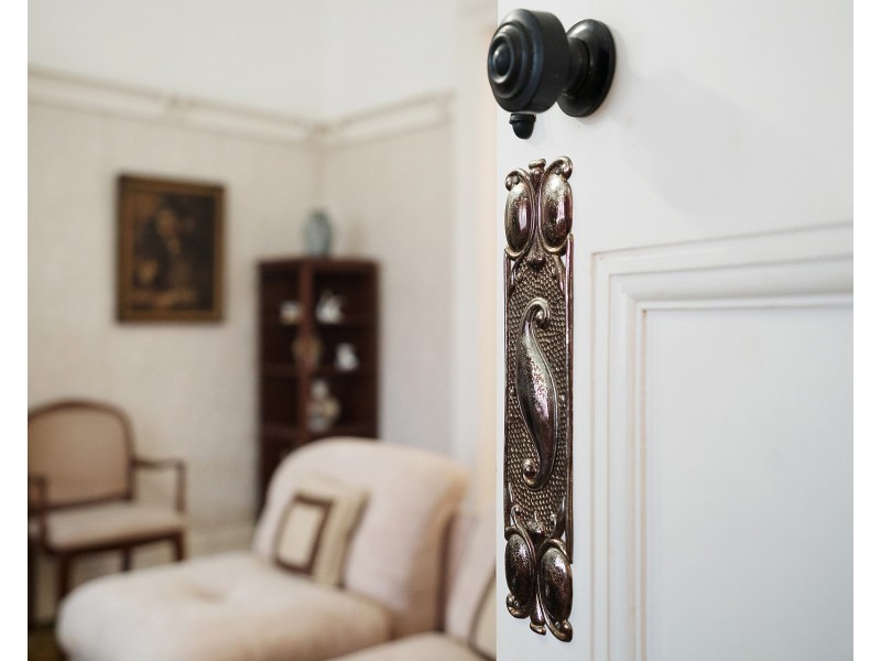 7 Challis Avenue, Dulwich Hill NSW 2203