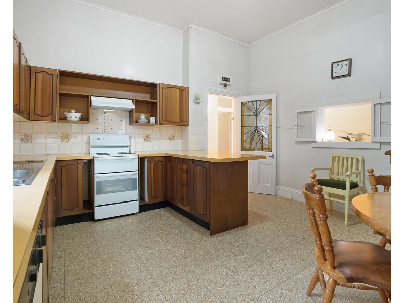 7 Challis Avenue, Dulwich Hill NSW 2203