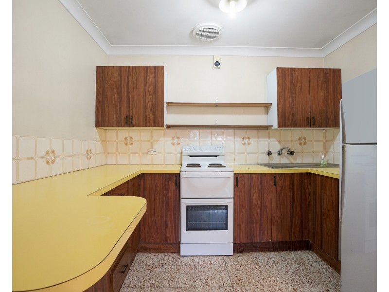 7 Challis Avenue, Dulwich Hill NSW 2203