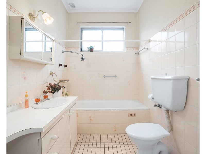 7 Challis Avenue, Dulwich Hill NSW 2203