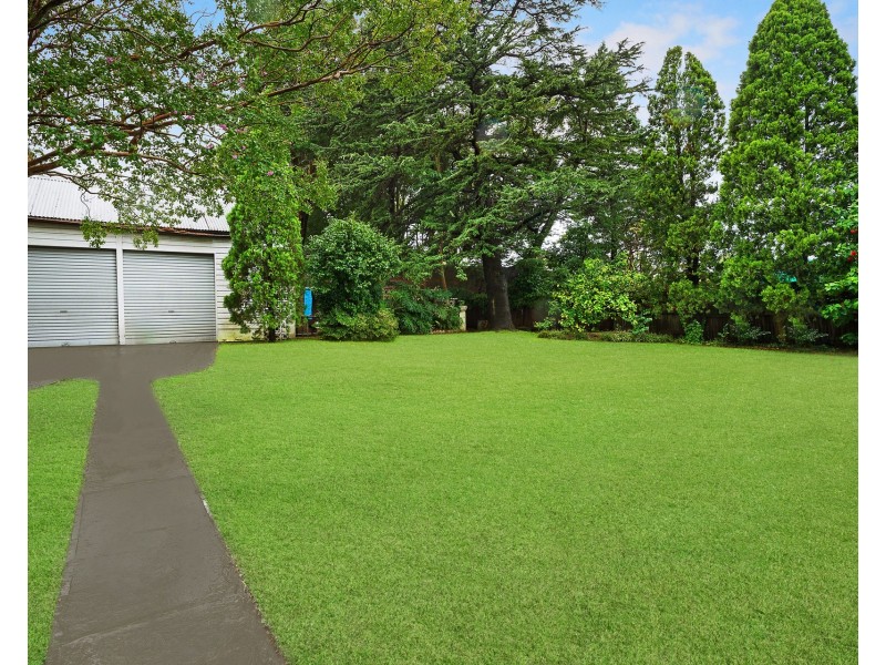 7 Challis Avenue, Dulwich Hill NSW 2203