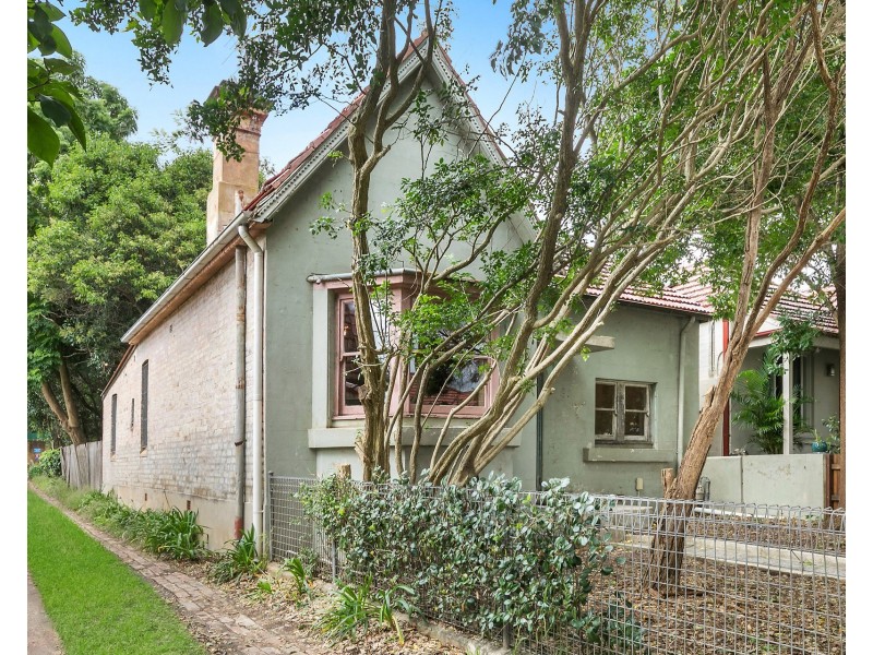 145 Denison Road, Dulwich Hill NSW 2203