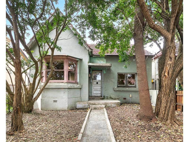 145 Denison Road, Dulwich Hill NSW 2203