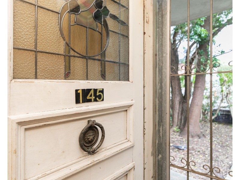 145 Denison Road, Dulwich Hill NSW 2203