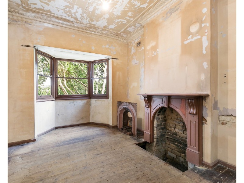 145 Denison Road, Dulwich Hill NSW 2203