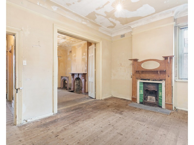 145 Denison Road, Dulwich Hill NSW 2203