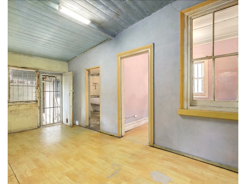 145 Denison Road, Dulwich Hill NSW 2203