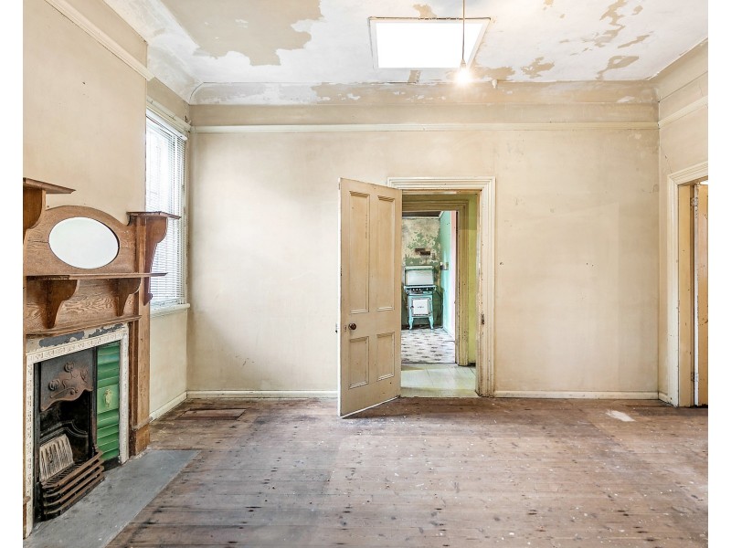 145 Denison Road, Dulwich Hill NSW 2203