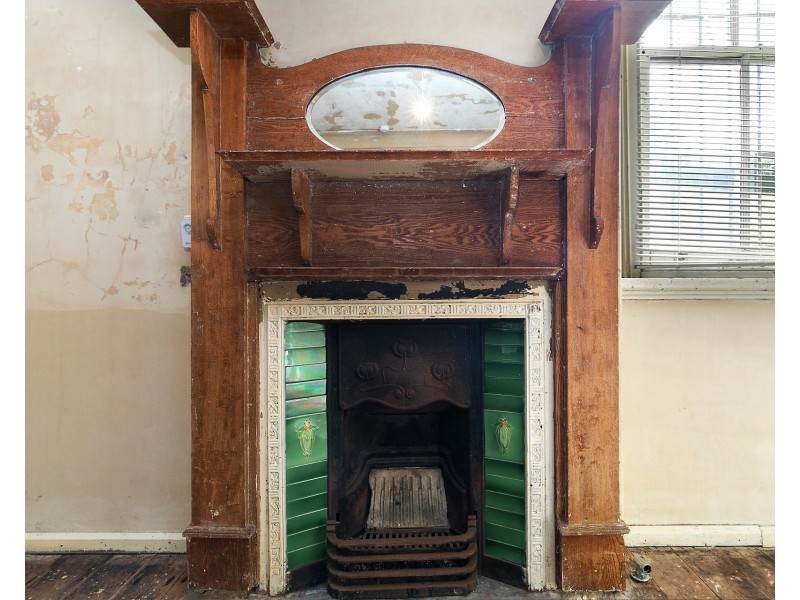 145 Denison Road, Dulwich Hill NSW 2203