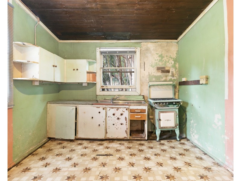 145 Denison Road, Dulwich Hill NSW 2203