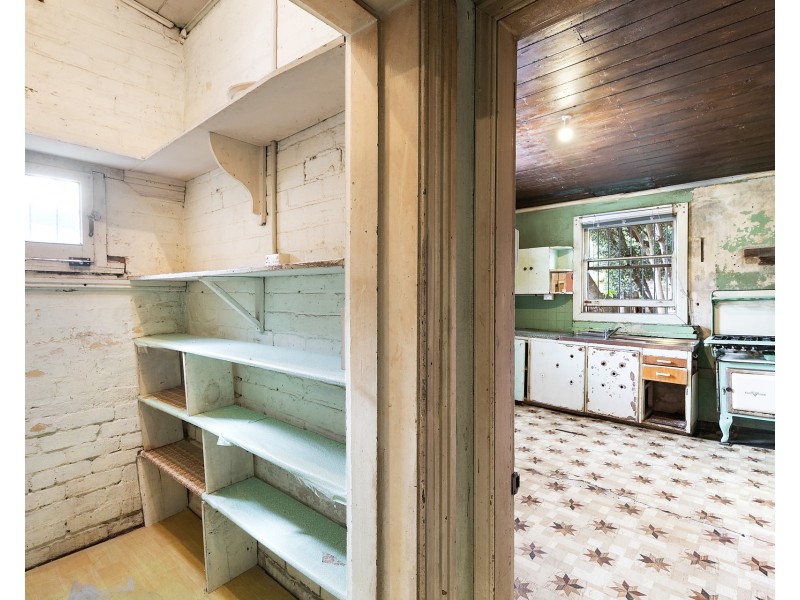 145 Denison Road, Dulwich Hill NSW 2203