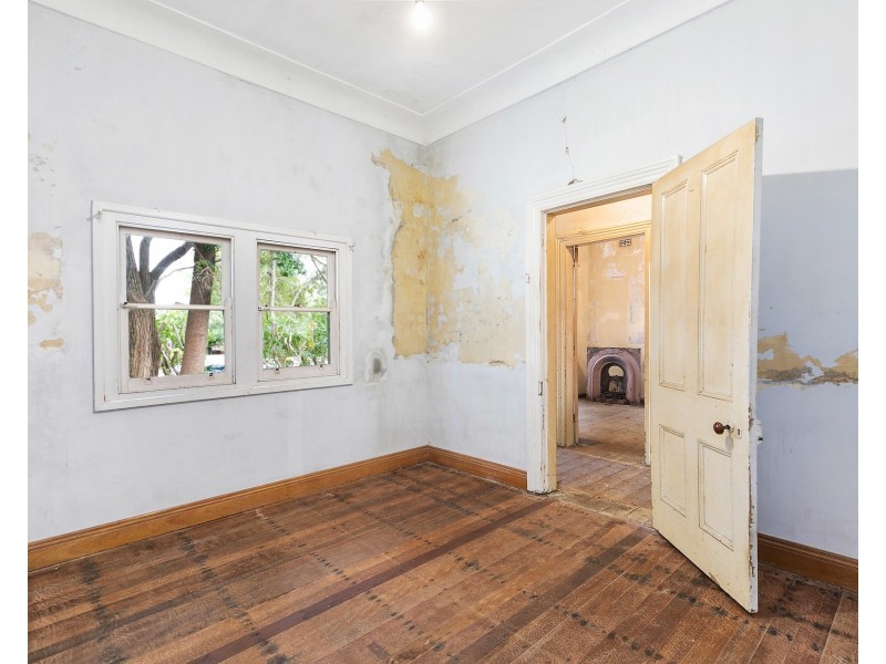 145 Denison Road, Dulwich Hill NSW 2203