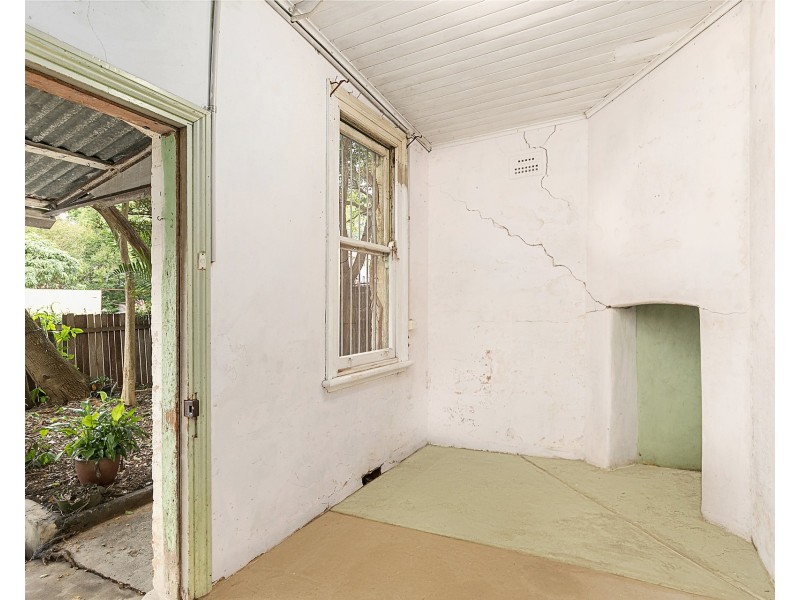 145 Denison Road, Dulwich Hill NSW 2203