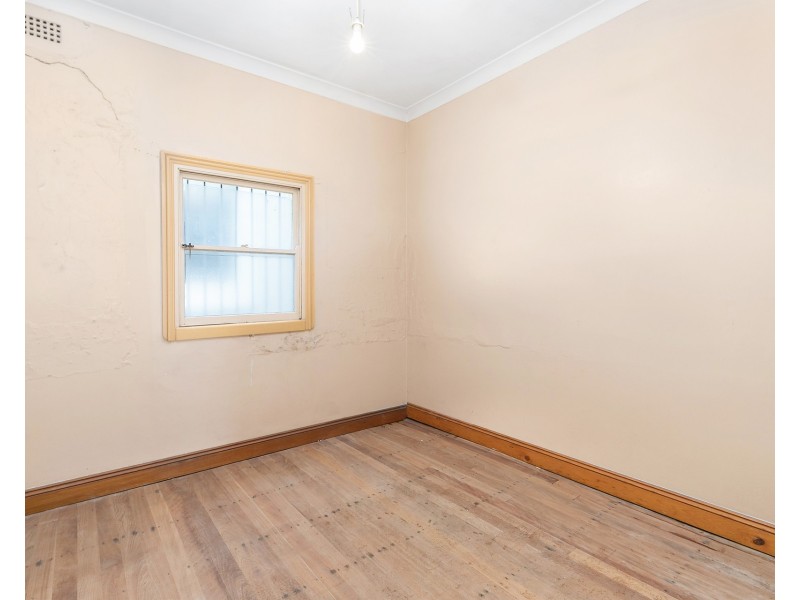 145 Denison Road, Dulwich Hill NSW 2203