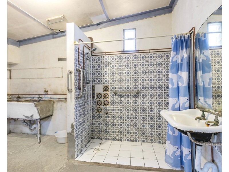 145 Denison Road, Dulwich Hill NSW 2203