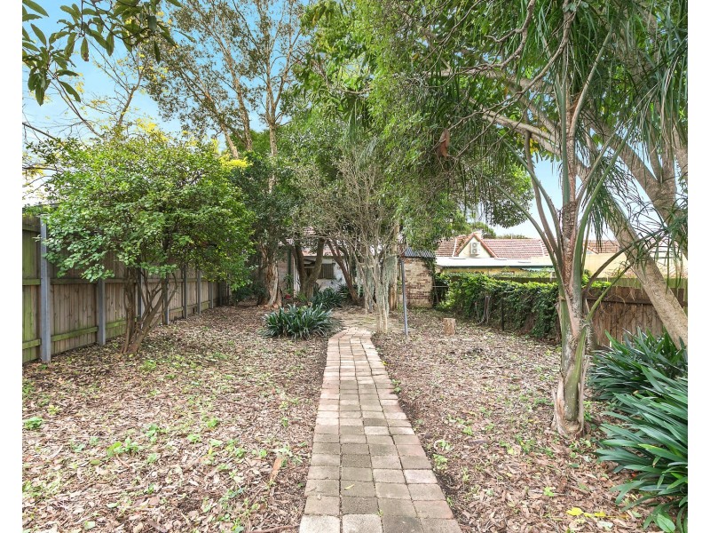 145 Denison Road, Dulwich Hill NSW 2203
