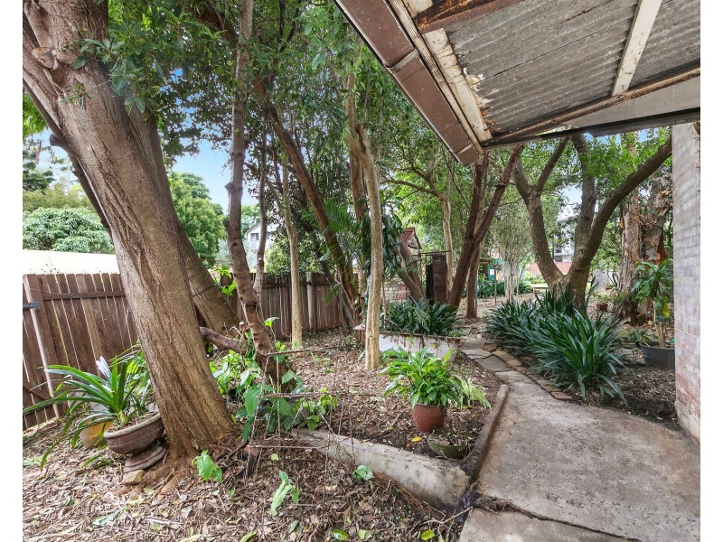 145 Denison Road, Dulwich Hill NSW 2203