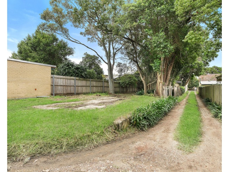 145 Denison Road, Dulwich Hill NSW 2203