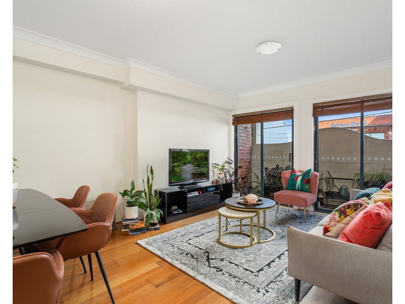 7/753 New Canterbury Road, Dulwich Hill NSW 2203