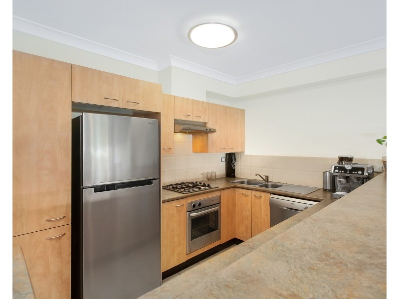 7/753 New Canterbury Road, Dulwich Hill NSW 2203