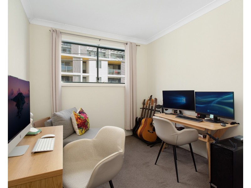 7/753 New Canterbury Road, Dulwich Hill NSW 2203