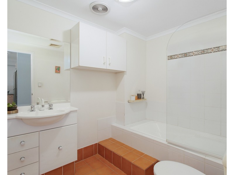 7/753 New Canterbury Road, Dulwich Hill NSW 2203